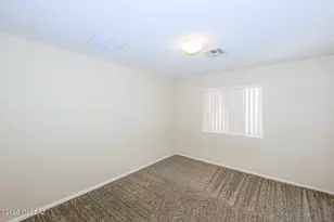 13197 E Mesquite Flat Spring Dr, Vail, AZ 85641 - Photo 28