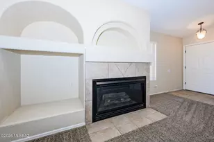 13197 E Mesquite Flat Spring Dr, Vail, AZ 85641 - Photo 12
