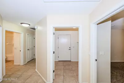 13197 E Mesquite Flat Spring Drive, Vail, AZ 85641 - Photo 24