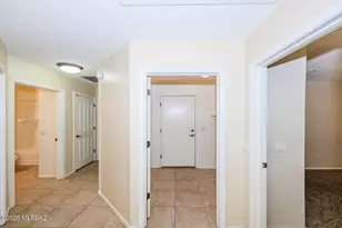 13197 E Mesquite Flat Spring Dr, Vail, AZ 85641 - Photo 24
