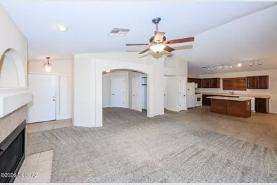 13197 E Mesquite Flat Spring Drive, Vail, AZ 85641 - Photo 14