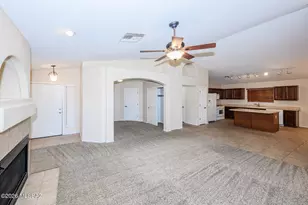 13197 E Mesquite Flat Spring Dr, Vail, AZ 85641 - Photo 14