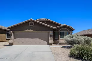 13197 E Mesquite Flat Spring Dr, Vail, AZ 85641 - Photo 44