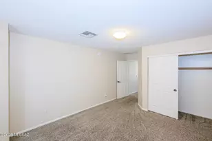 13197 E Mesquite Flat Spring Dr, Vail, AZ 85641 - Photo 32