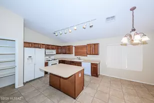 13197 E Mesquite Flat Spring Dr, Vail, AZ 85641 - Photo 20