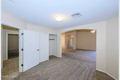 13197 E Mesquite Flat Spring Drive, Vail, AZ 85641 - Photo 16