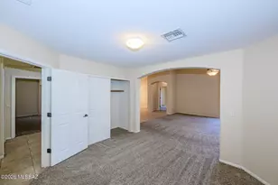 13197 E Mesquite Flat Spring Dr, Vail, AZ 85641 - Photo 16