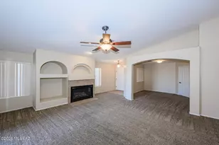 13197 E Mesquite Flat Spring Dr, Vail, AZ 85641 - Photo 10
