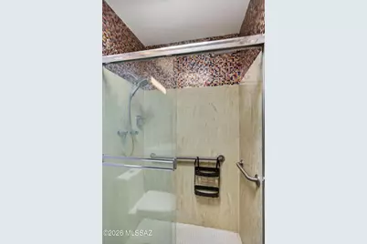 1431 S Perlman Avenue, Tucson, AZ 85710 - Photo 22