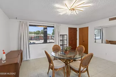 1431 S Perlman Avenue, Tucson, AZ 85710 - Photo 8