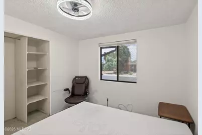 1431 S Perlman Avenue, Tucson, AZ 85710 - Photo 24