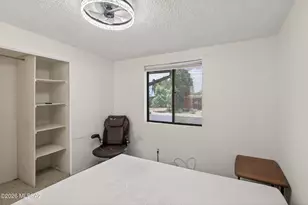1431 S Perlman Ave, Tucson, AZ 85710 - Photo 24