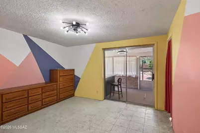 1431 S Perlman Avenue, Tucson, AZ 85710 - Photo 18