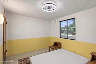1431 S Perlman Ave, Tucson, AZ 85710 - Photo 26
