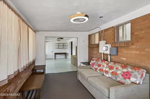 1431 S Perlman Ave, Tucson, AZ 85710 - Photo 16