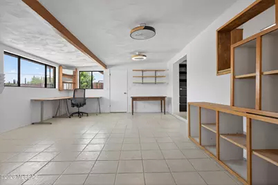 1431 S Perlman Avenue, Tucson, AZ 85710 - Photo 14