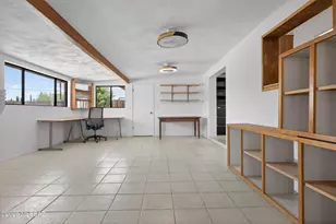 1431 S Perlman Ave, Tucson, AZ 85710 - Photo 14