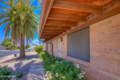 1431 S Perlman Avenue, Tucson, AZ 85710 - Photo 6