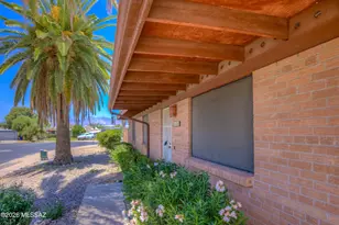 1431 S Perlman Ave, Tucson, AZ 85710 - Photo 6