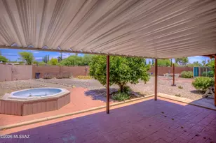 1431 S Perlman Ave, Tucson, AZ 85710 - Photo 30
