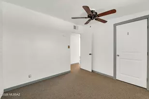 7230 E Flamenco Dr, Tucson, AZ 85710 - Photo 18