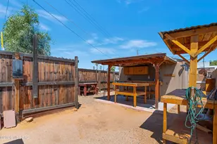 7230 E Flamenco Dr, Tucson, AZ 85710 - Photo 22