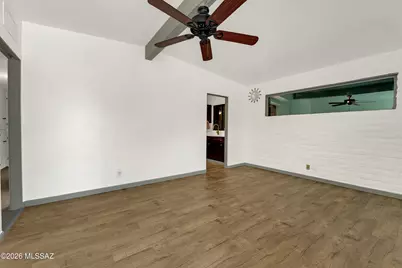 7230 E Flamenco Drive, Tucson, AZ 85710 - Photo 4