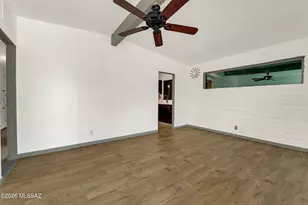 7230 E Flamenco Dr, Tucson, AZ 85710 - Photo 4