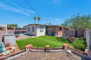 7230 E Flamenco Dr, Tucson, AZ 85710 - Photo 20