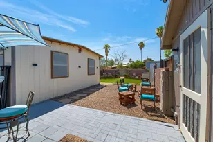 7230 E Flamenco Dr, Tucson, AZ 85710 - Photo 20
