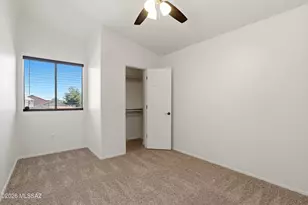 7740 S Lions Spring Way, Tucson, AZ 85747 - Photo 38