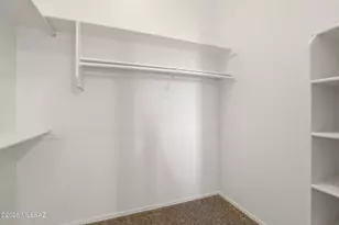 7740 S Lions Spring Way, Tucson, AZ 85747 - Photo 28