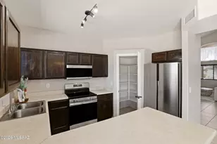 7740 S Lions Spring Way, Tucson, AZ 85747 - Photo 22
