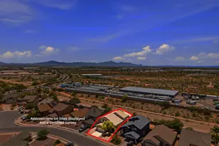 7740 S Lions Spring Way, Tucson, AZ 85747 - Photo 10