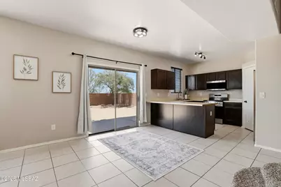 7740 S Lions Spring Way, Tucson, AZ 85747 - Photo 16