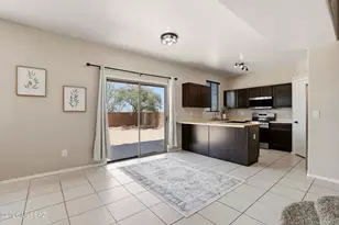 7740 S Lions Spring Way, Tucson, AZ 85747 - Photo 16