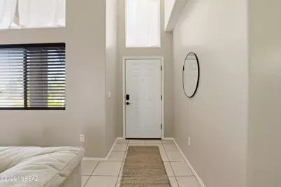 7740 S Lions Spring Way, Tucson, AZ 85747 - Photo 4