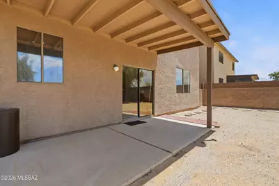 7740 S Lions Spring Way, Tucson, AZ 85747 - Photo 20