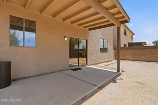 7740 S Lions Spring Way, Tucson, AZ 85747 - Photo 20