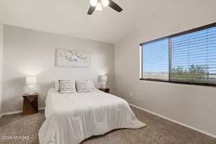 7740 S Lions Spring Way, Tucson, AZ 85747 - Photo 26