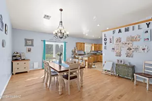 1685 N Silver Spur Ln, Benson, AZ 85602 - Photo 10
