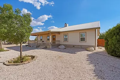 1685 N Silver Spur Lane, Benson, AZ 85602 - Photo 4