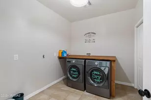 1685 N Silver Spur Ln, Benson, AZ 85602 - Photo 24