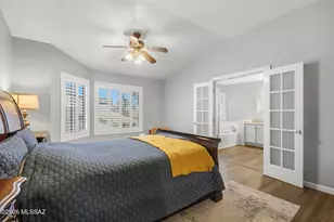 9845 N Meadow Flower Pl, Tucson, AZ 85742 - Photo 20