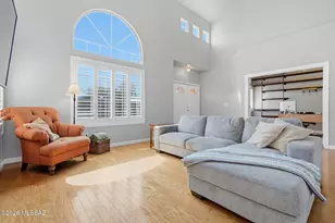 9845 N Meadow Flower Pl, Tucson, AZ 85742 - Photo 14