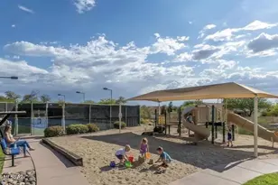 9845 N Meadow Flower Pl, Tucson, AZ 85742 - Photo 34