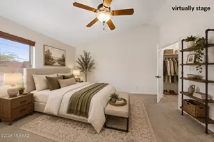 3120 S Beck Dr, Tucson, AZ 85730 - Photo 20