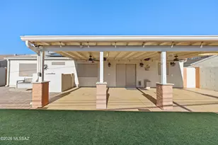 3120 S Beck Dr, Tucson, AZ 85730 - Photo 34