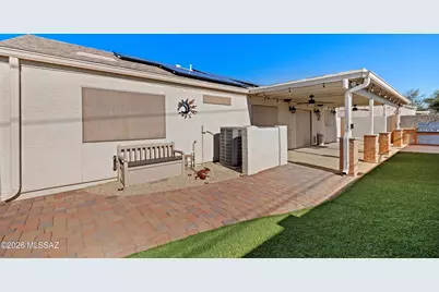 3120 S Beck Drive, Tucson, AZ 85730 - Photo 36