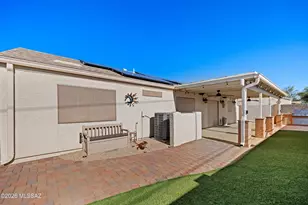 3120 S Beck Dr, Tucson, AZ 85730 - Photo 36